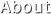 About