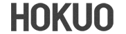 Hokuonet