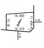 地）新発寒６条７丁目1165-281