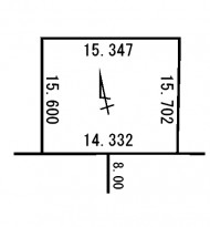 地）新光町324-89