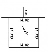 地）東苗穂１０条２丁目873-31