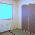 和室01 和室01