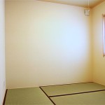 和室02 和室02