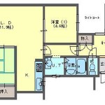 間取 間取